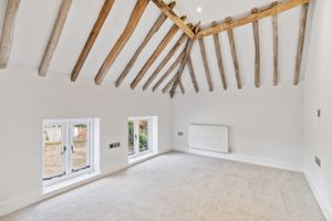 Photo 22- click for photo gallery